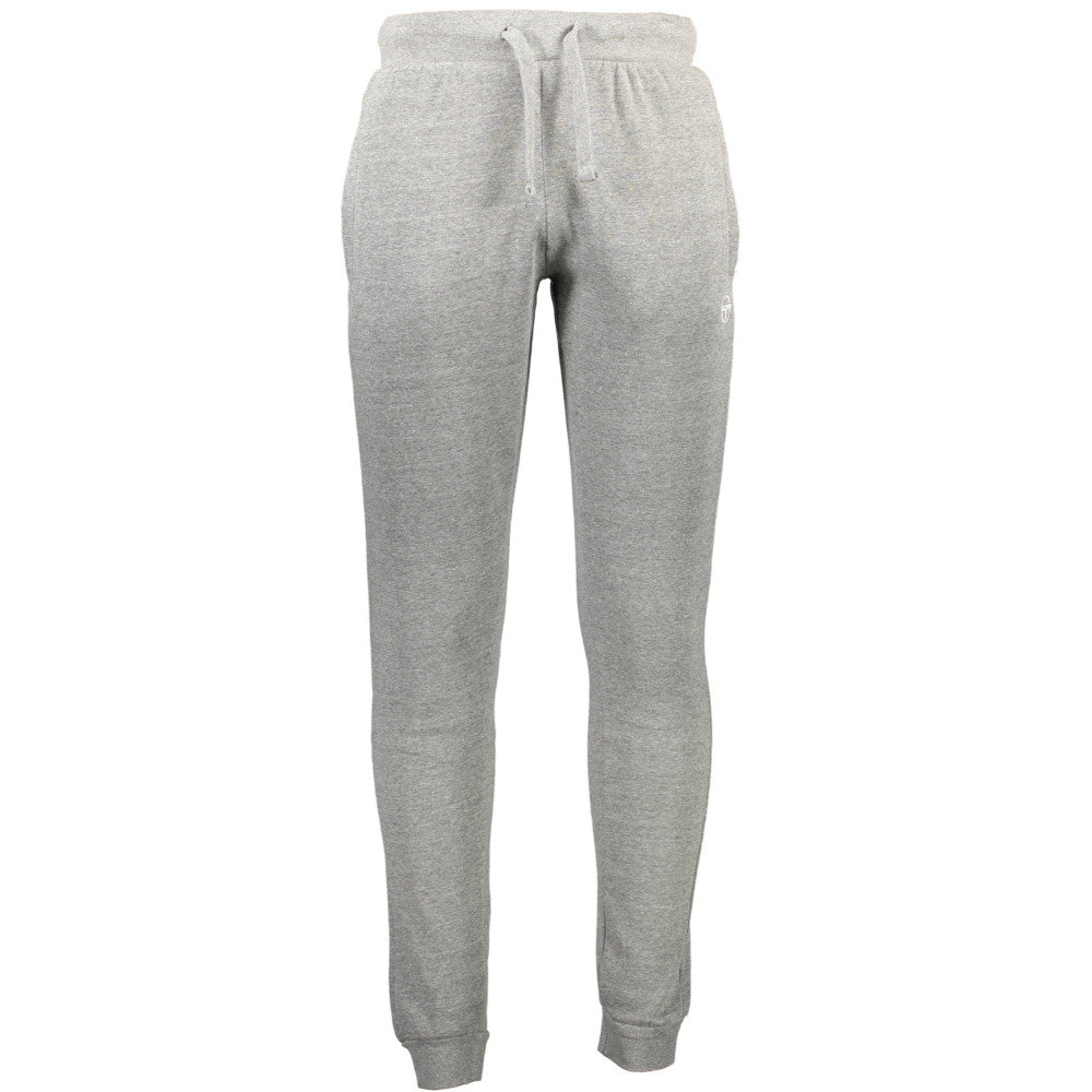 SERGIO TACCHINI Men Joggers