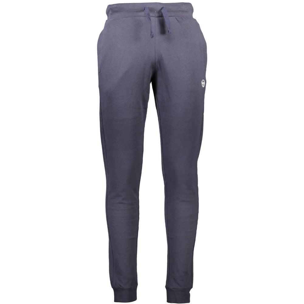 SERGIO TACCHINI Men Joggers