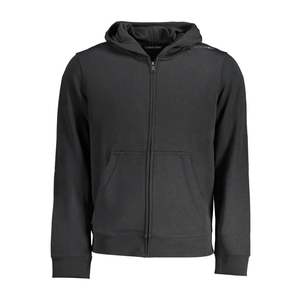 CALVIN KLEIN JEANS Men Zip-Up