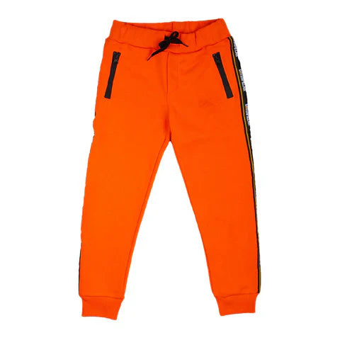 CATERPILLAR Joggers