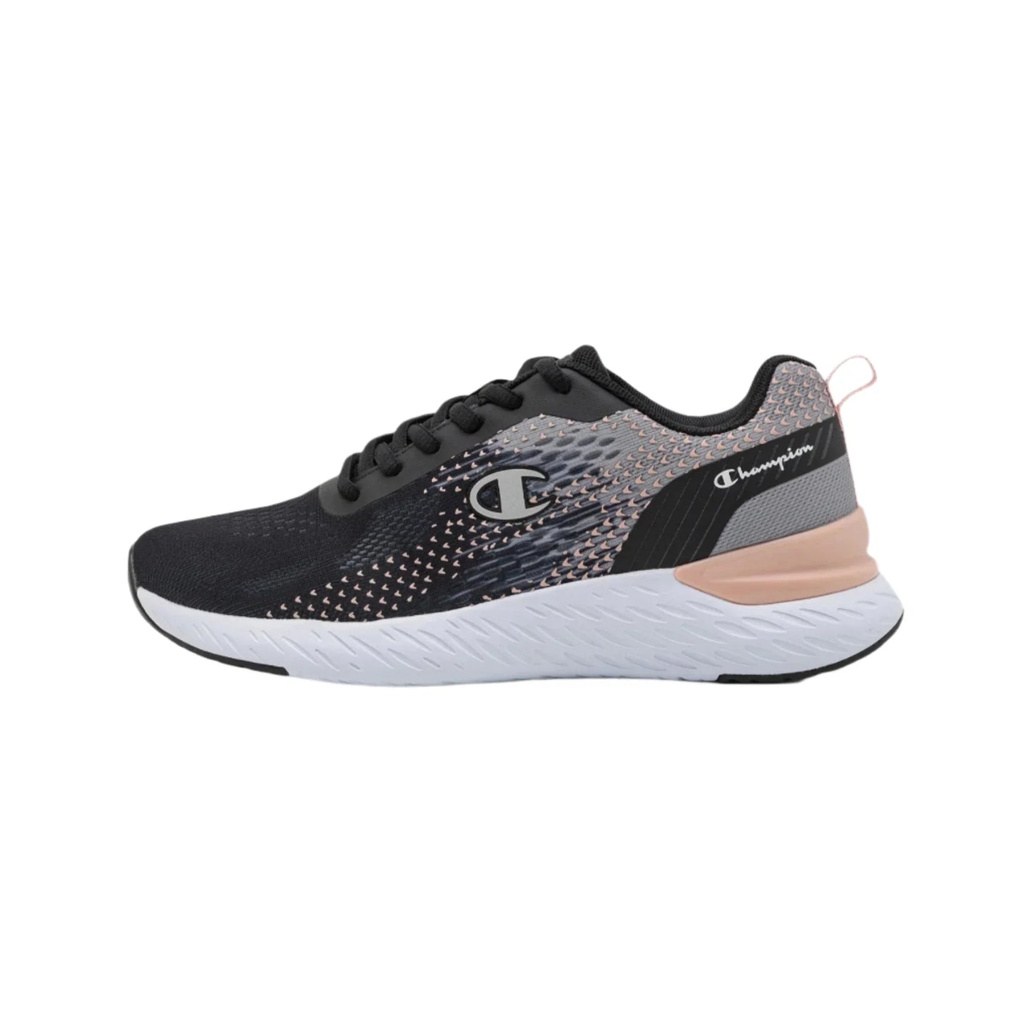 CHAMPION Women Sneakers