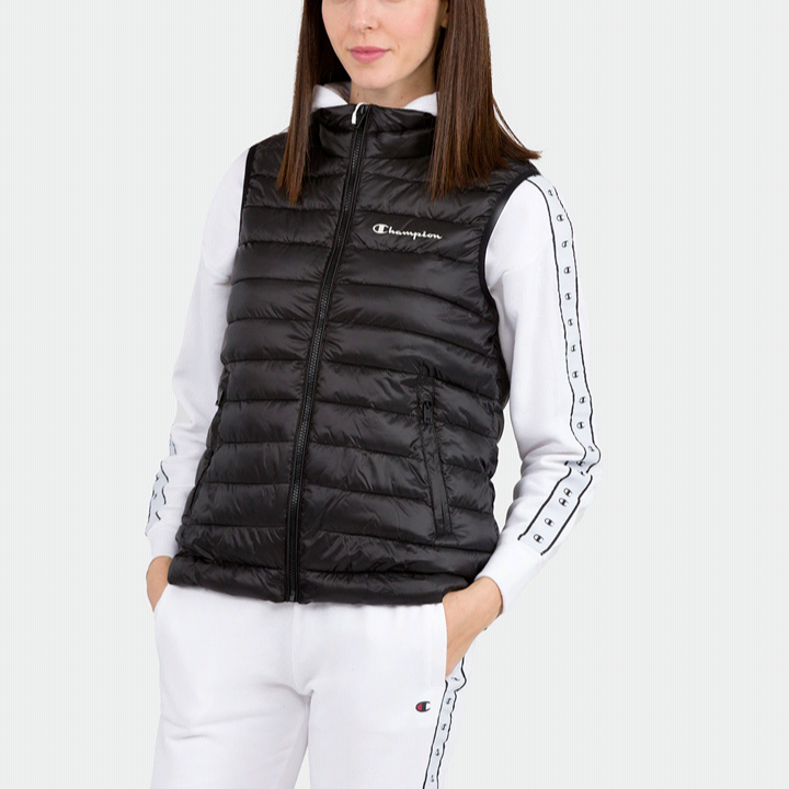 CHAMPION Women Vest