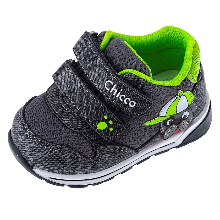 CHICCO Boys Sneakers
