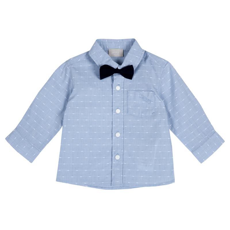 CHICCO Boys Shirt