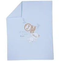 CHICCO Blanket