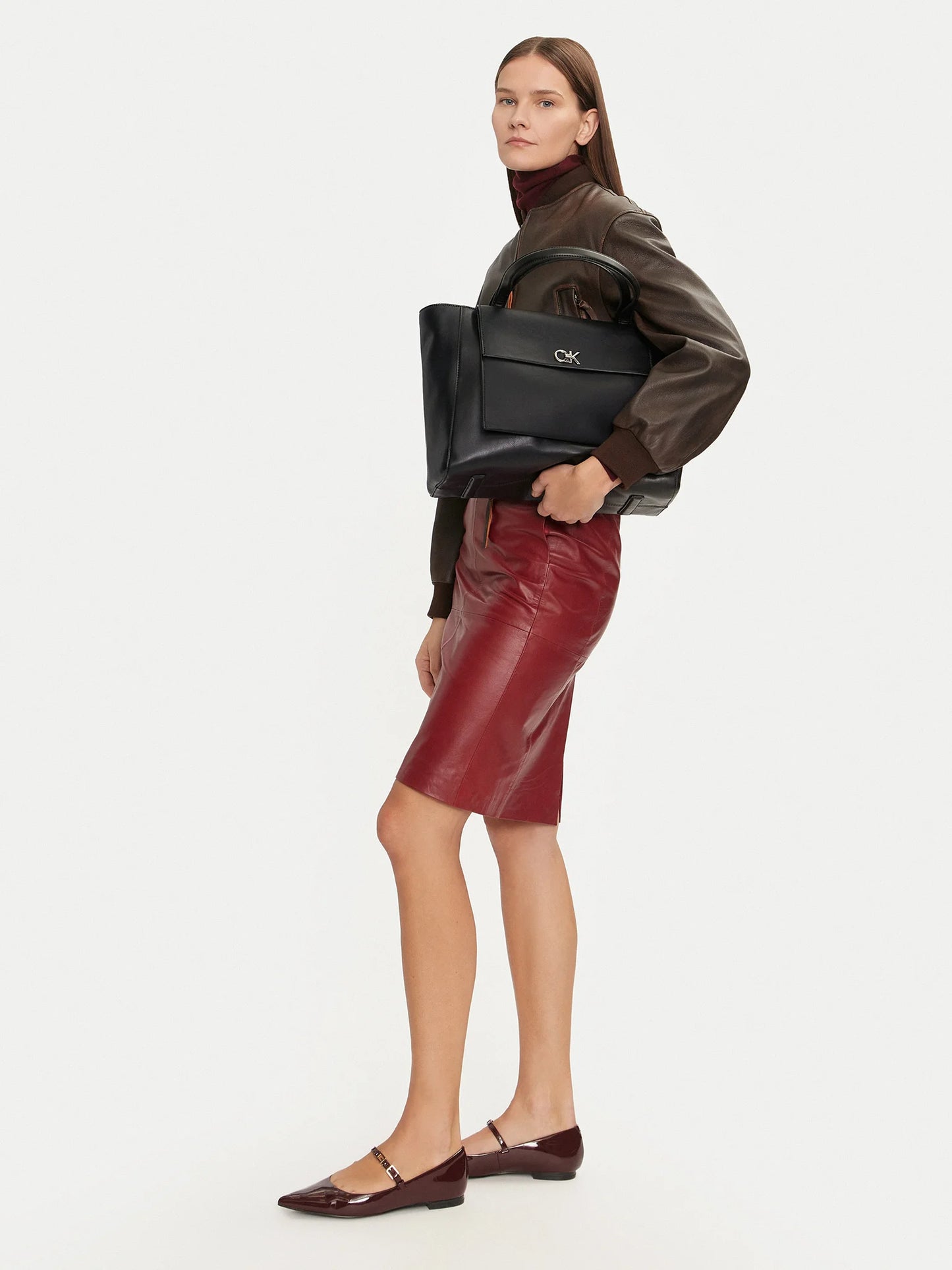 CALVIN KLEIN Women Handbag