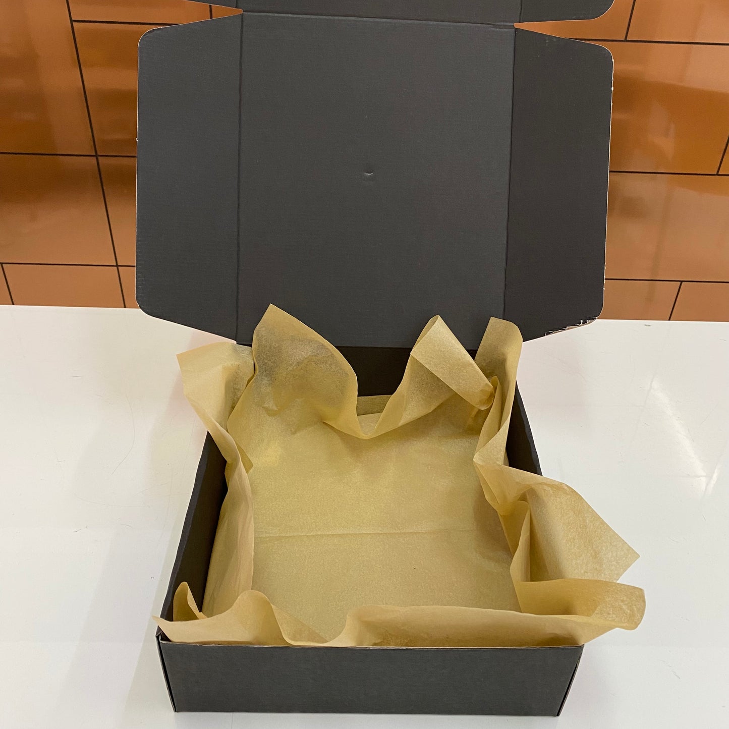 Gift Box