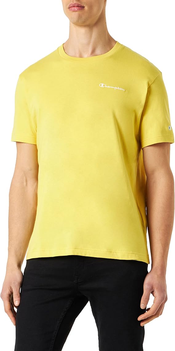 CHAMPION Men T-Shirt