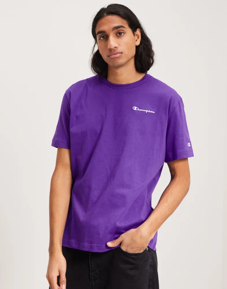 CHAMPION Men T-Shirt