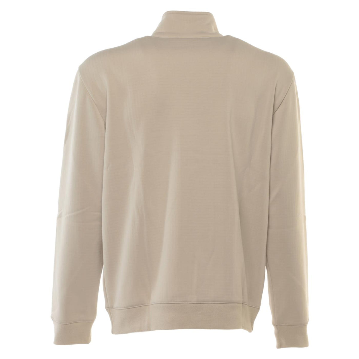 CHAMPION Men Zip-Up