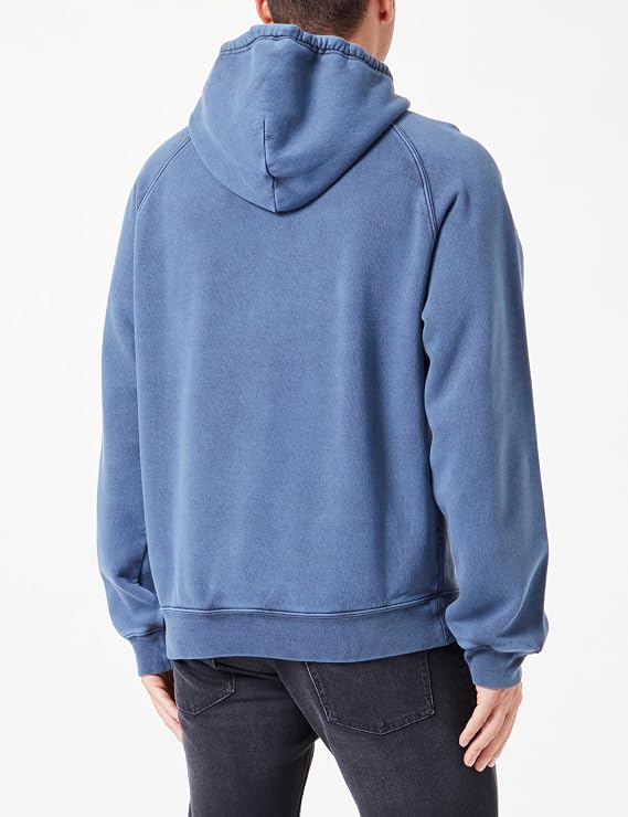 CHAMPION Men Hoodie
