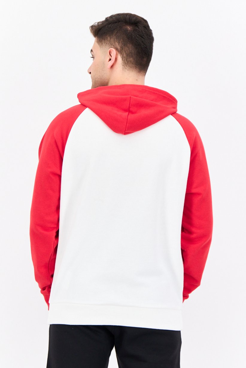 CHAMPION Men Hoodie