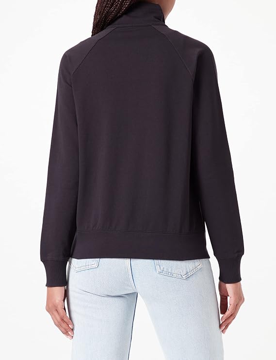 CHAMPION Women Zip-Up
