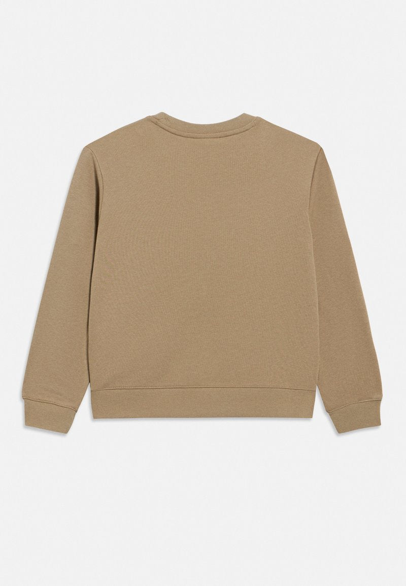 CHAMPION Women Sweatshirt