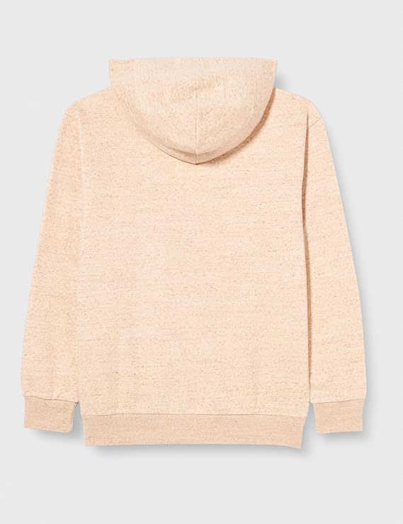 CHAMPION Women Hoodie