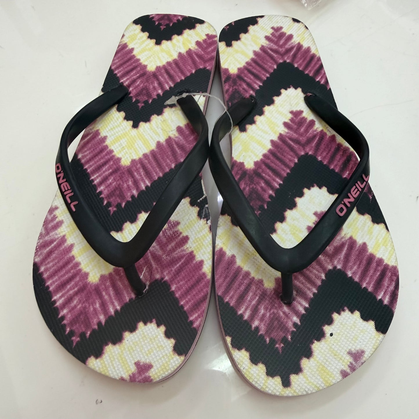 O'NEILL Girls' Flip-Flops