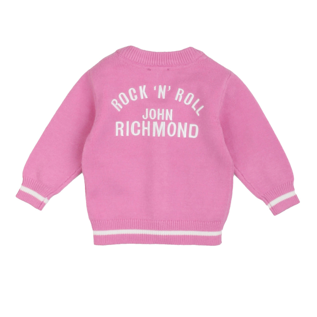 JOHN RICHMOND Cardigan
