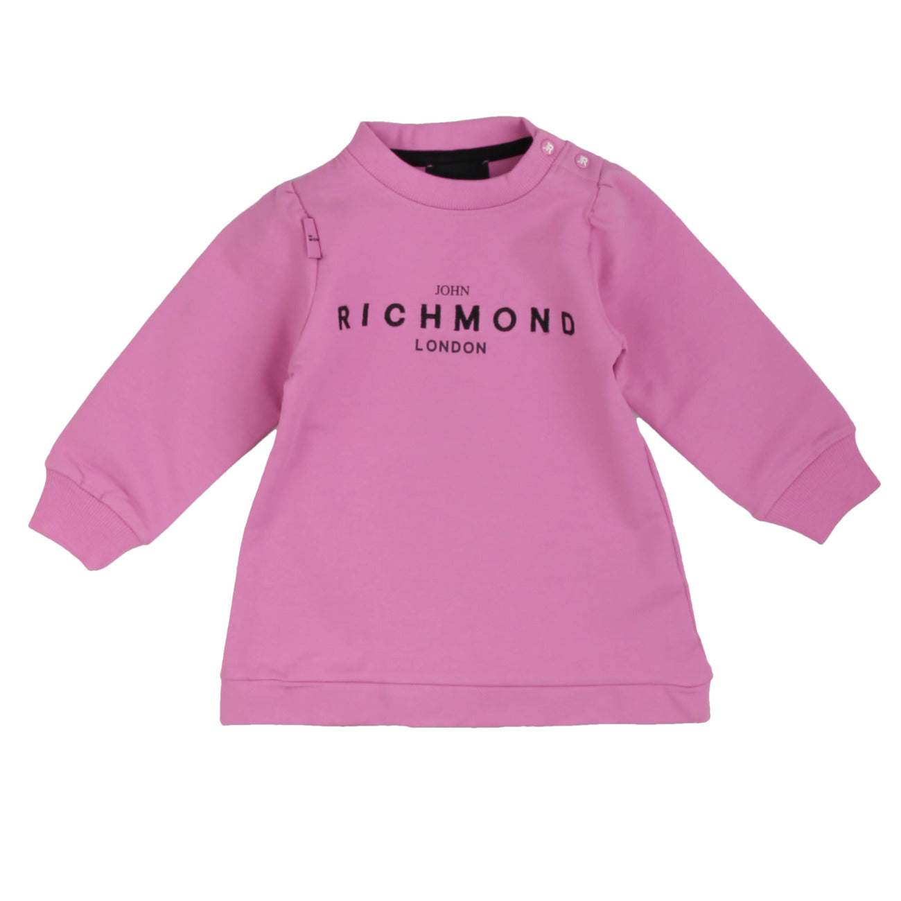 JOHN RICHMOND Dresses