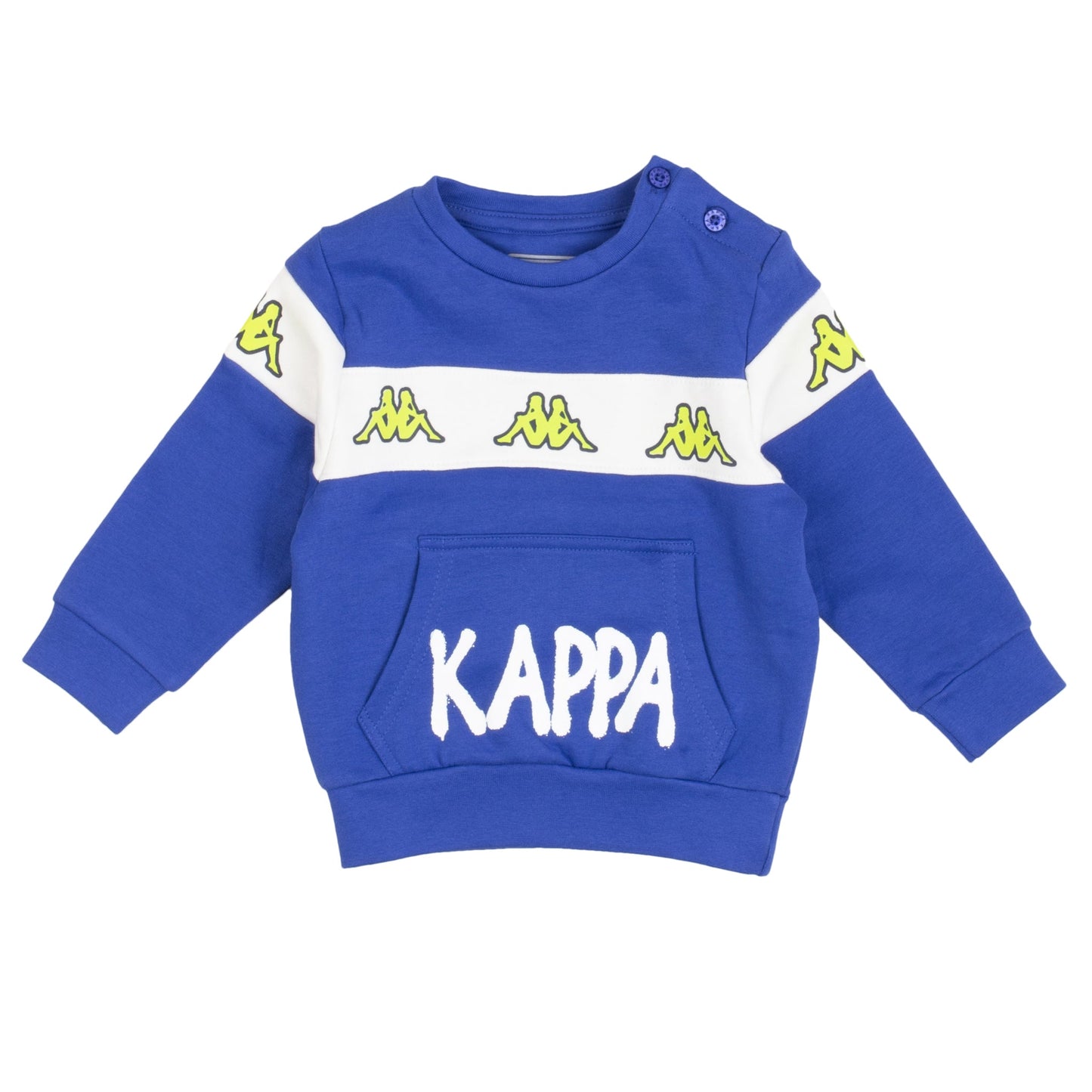 KAPPA Sweatshirt