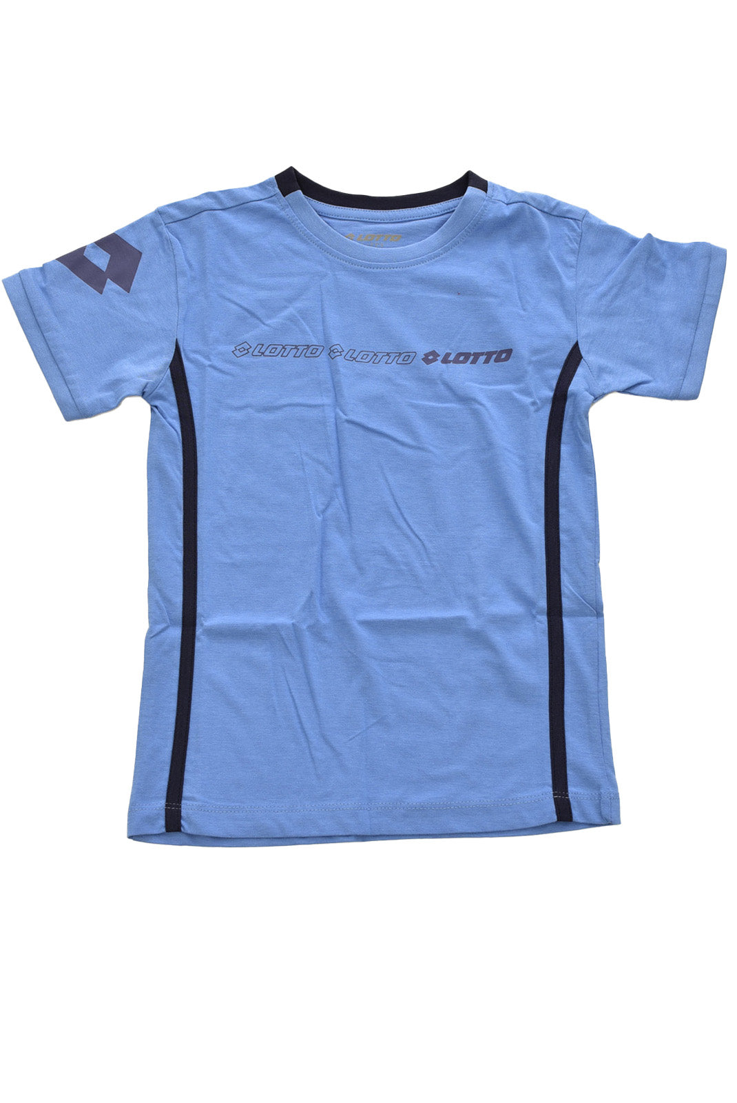 LOTTO Boys T-Shirt