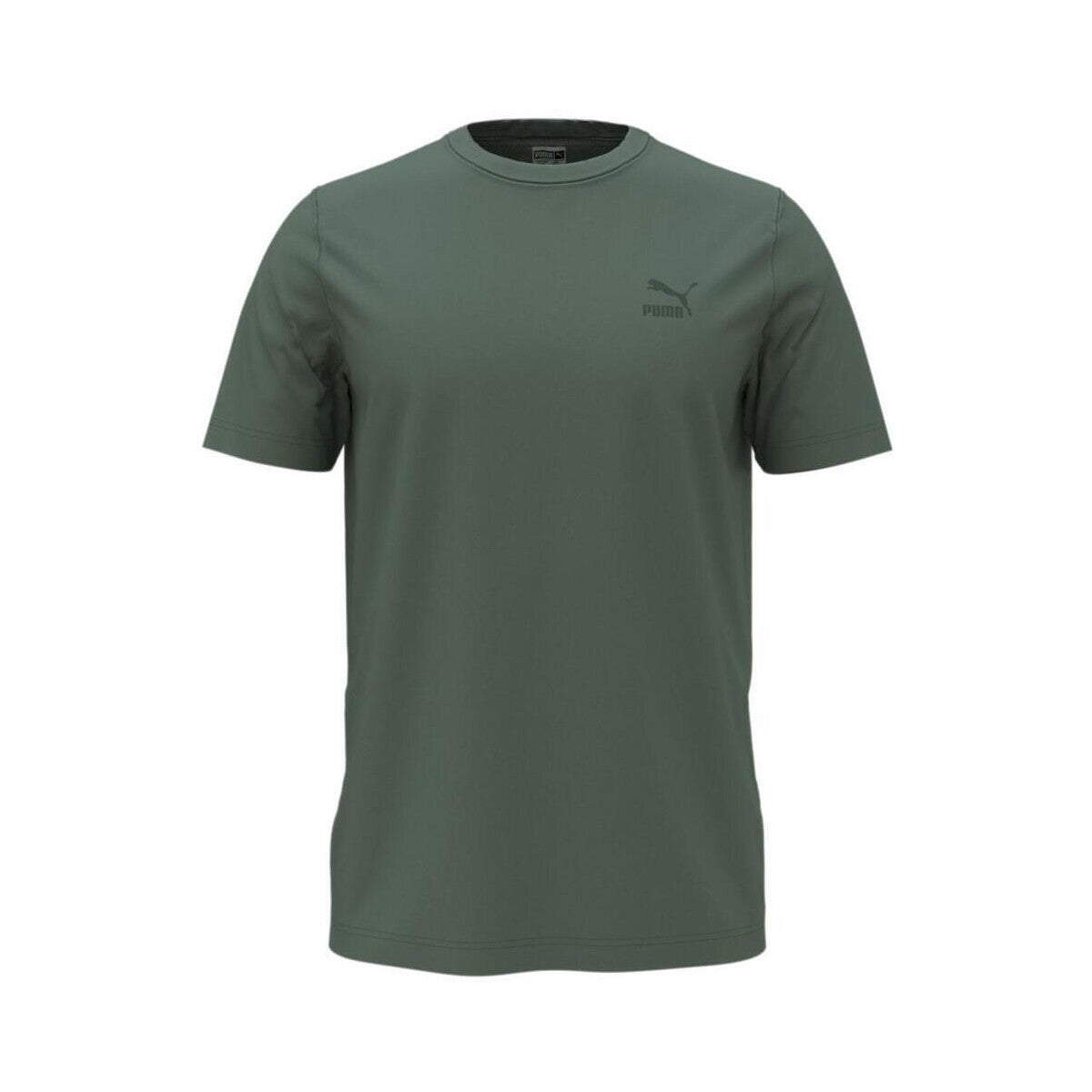 PUMA Men T-Shirt