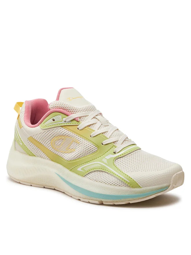 CHAMPION Women Sneakers