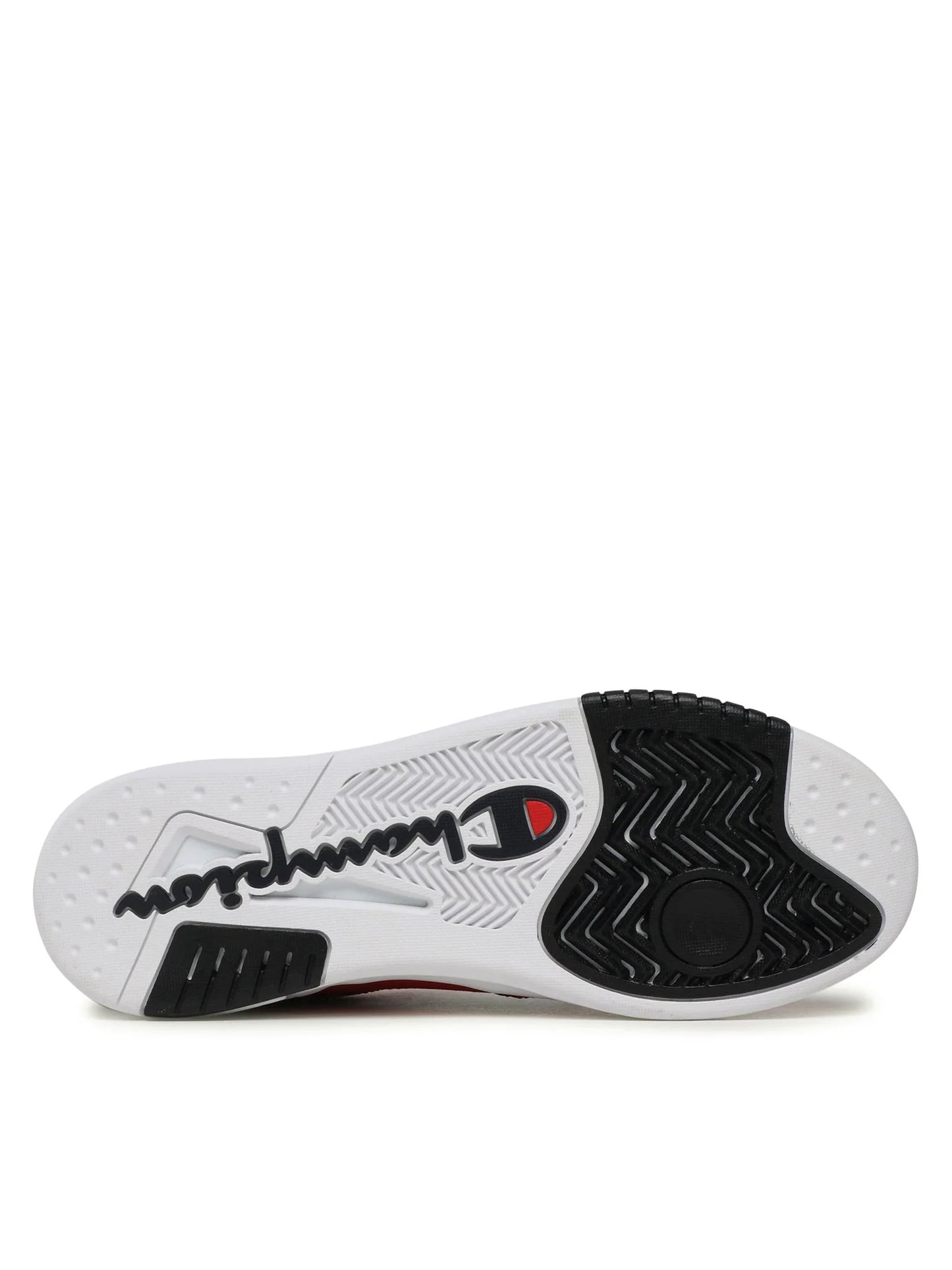 CHAMPION Men Sneakers