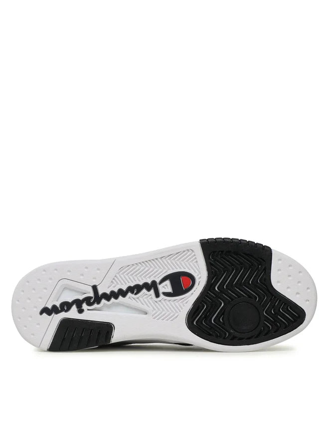 CHAMPION Men Sneakers