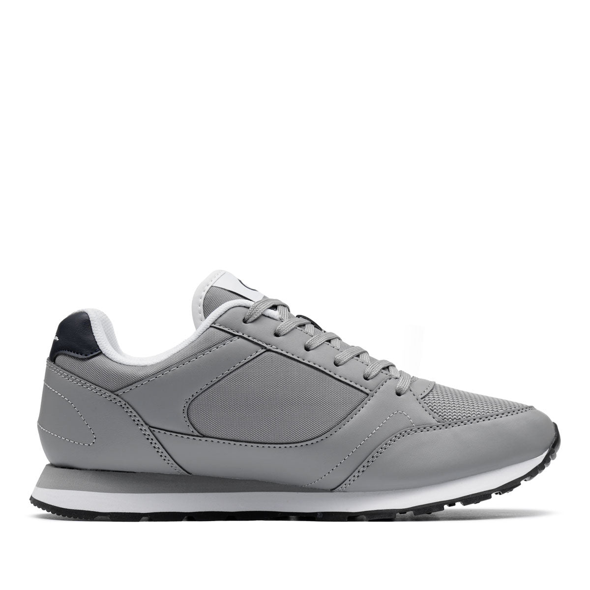 CHAMPION Men Sneakers