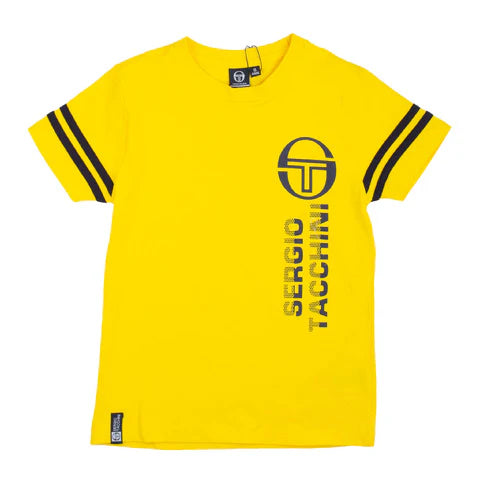 SERGIO TACCHINI T-Shirt