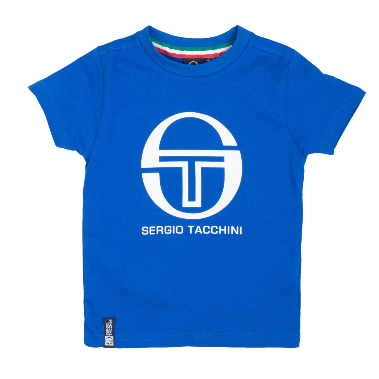 SERGIO TACCHINI T-Shirt