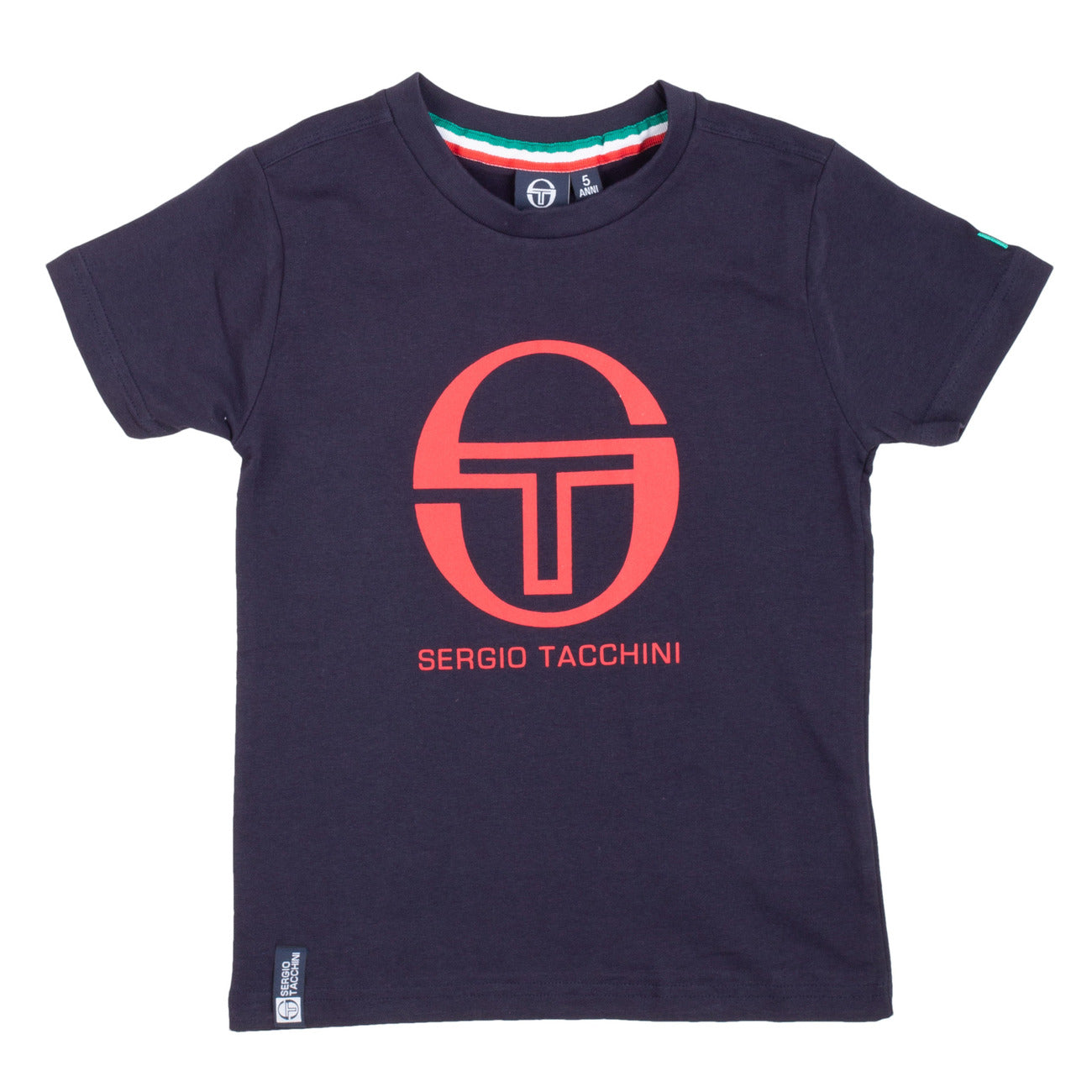 SERGIO TACCHINI T-Shirt