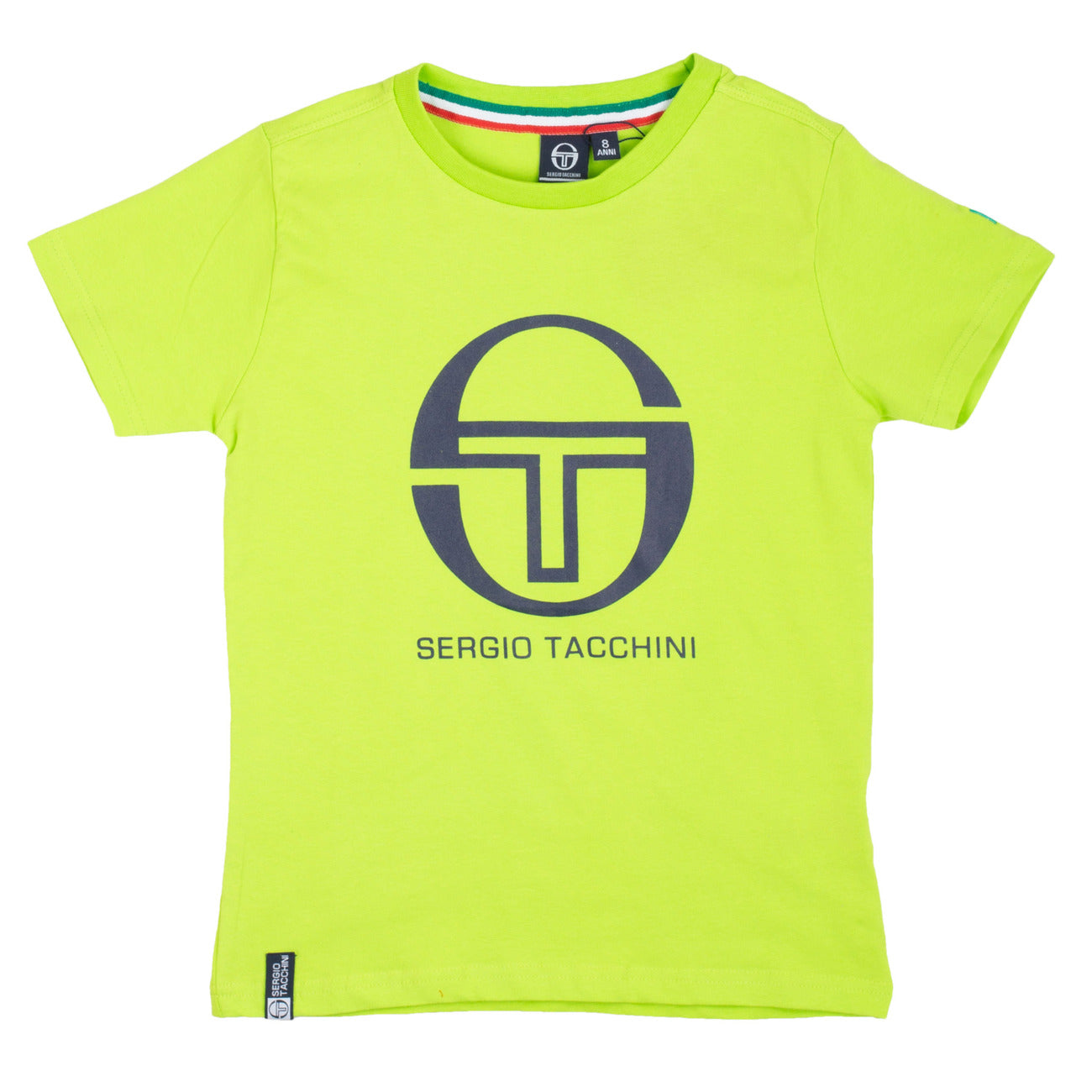 SERGIO TACCHINI T-Shirt