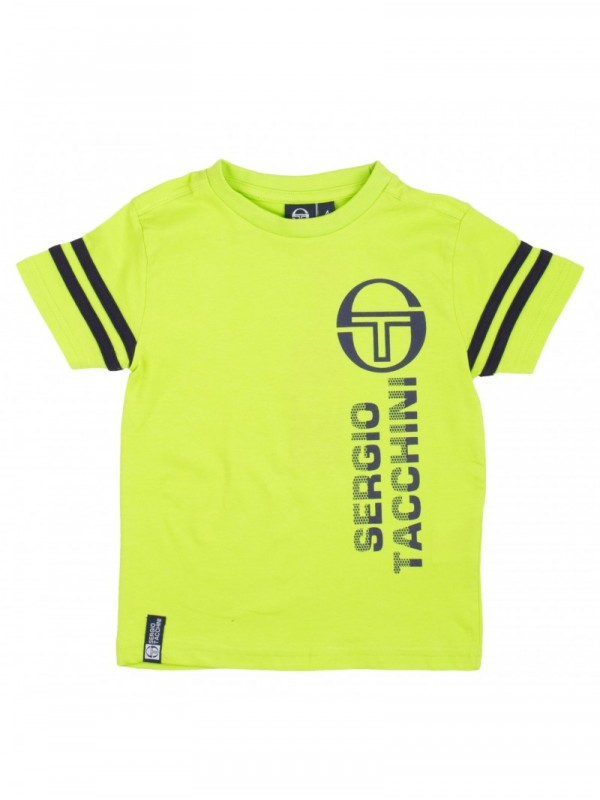 SERGIO TACCHINI T-Shirt