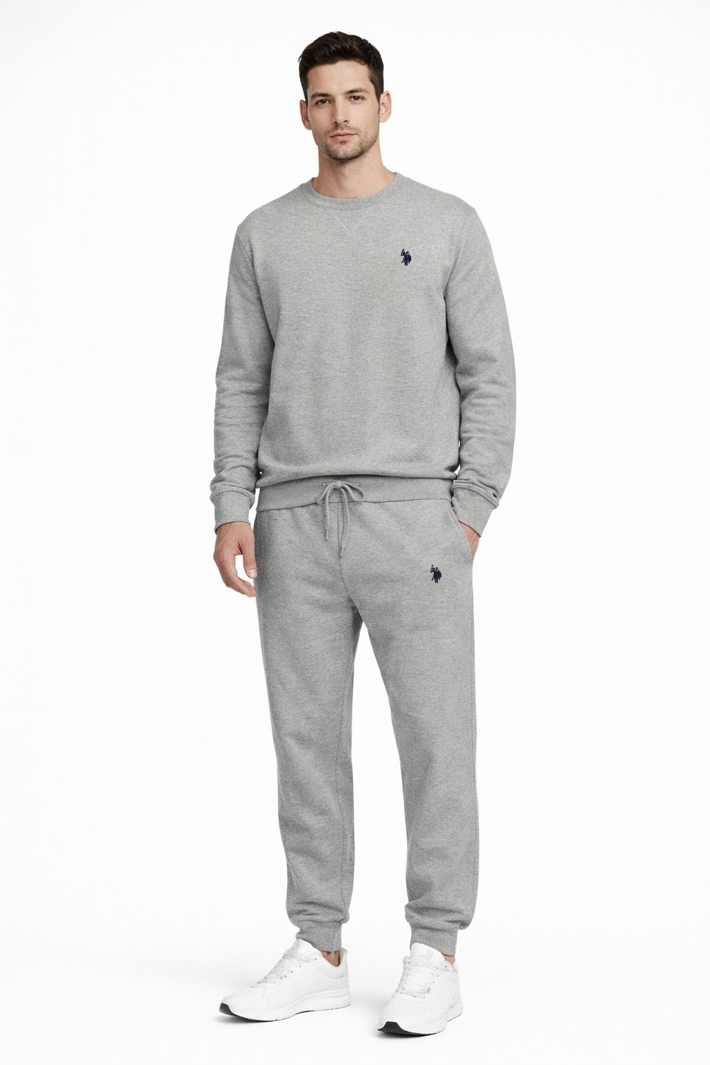 U.S. Polo Assn. Men Tracksuit