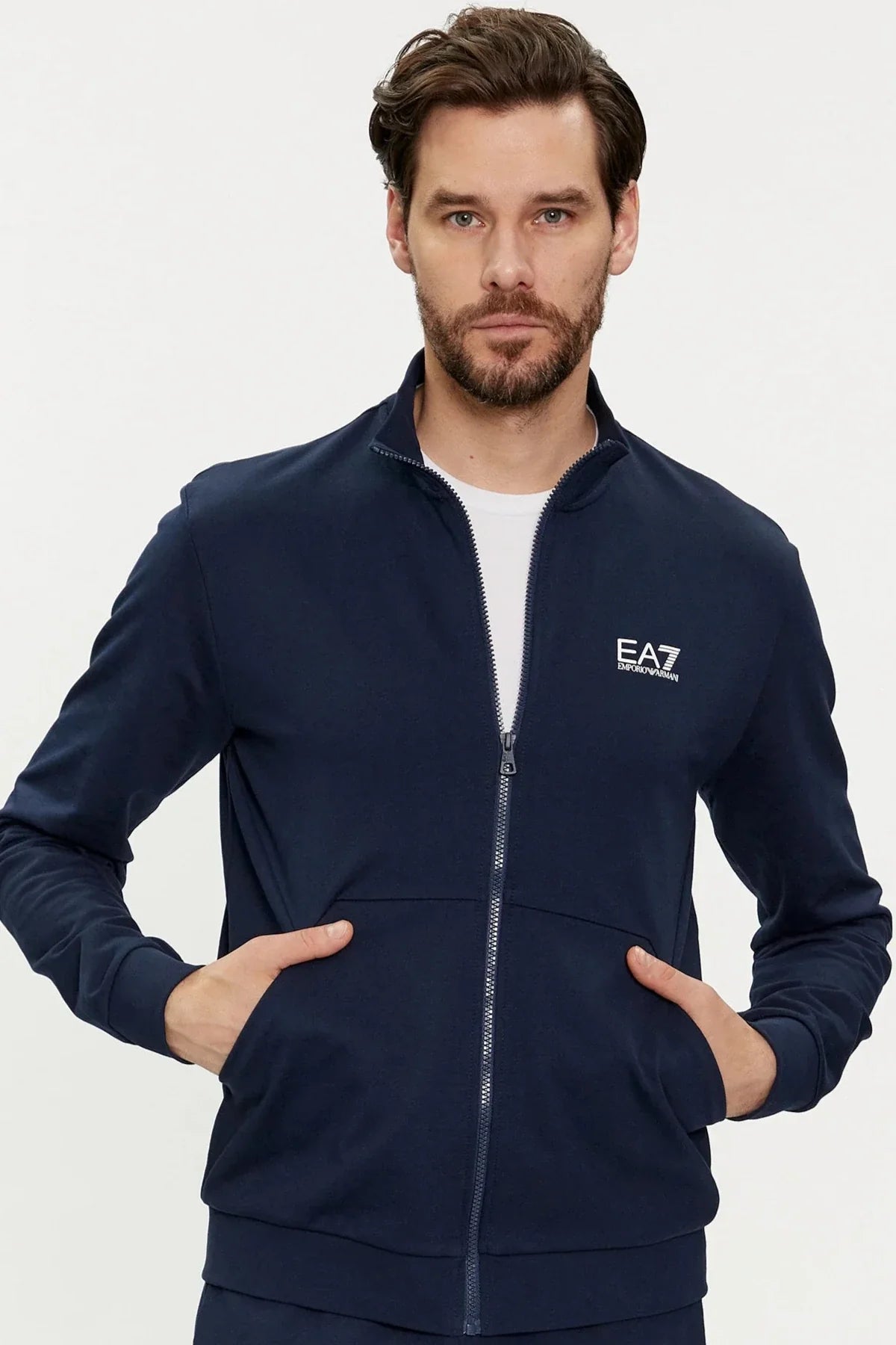 Outlet Man Outletdirectt.com - Best Prices on Branded Clothing