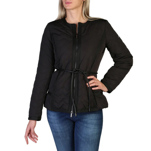 ARMANI EXCHANGE Women Jacket