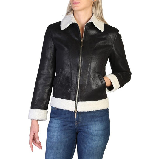 ARMANI EXCHANGE Women Jacket