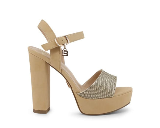 LAURA BIAGIOTTI Women Heels