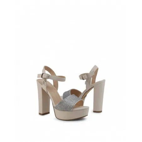 LAURA BIAGIOTTI Women Heels