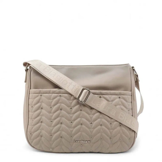 LAURA BIAGIOTTI Women Crossbody Bag