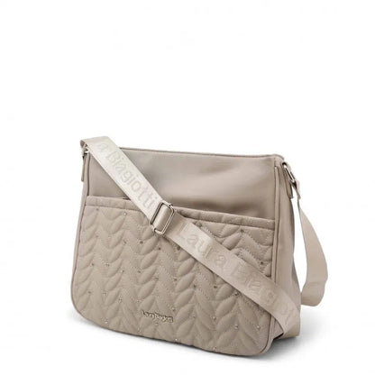 LAURA BIAGIOTTI Women Crossbody Bag