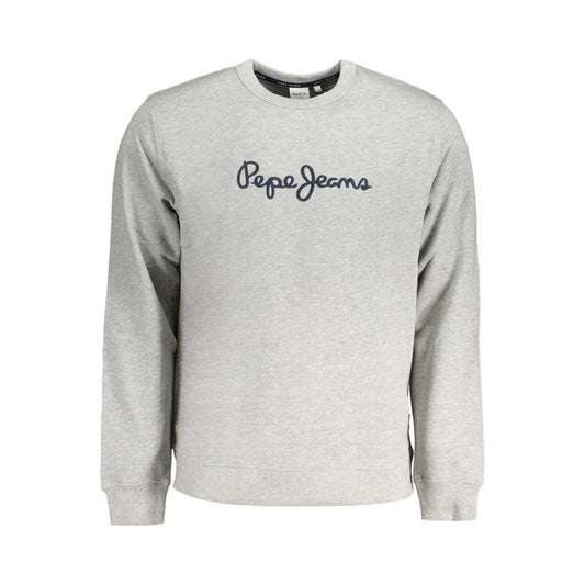 PEPE-JEANS Men Sweatshirt