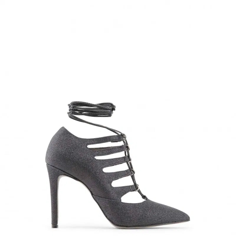 MADE IN ITALY Women Heels