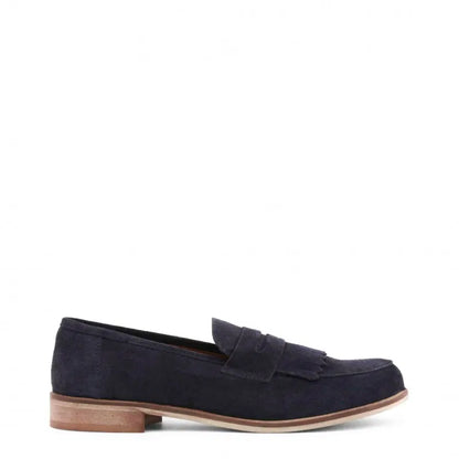 MADE IN ITALY Women Loafers