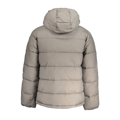 CALVIN KLEIN Men Jacket