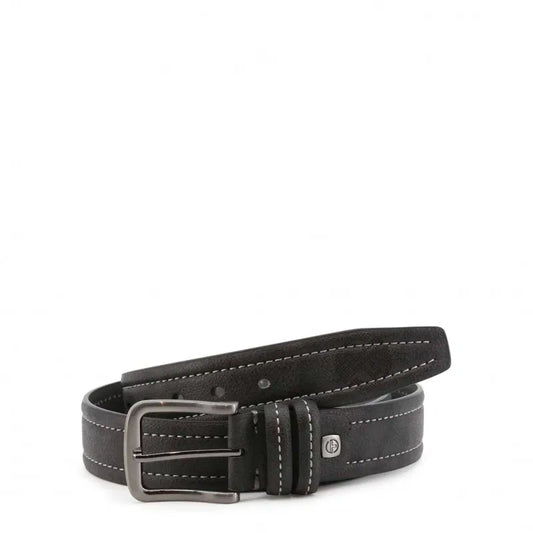 SERGIO TACCHINI Men Belt