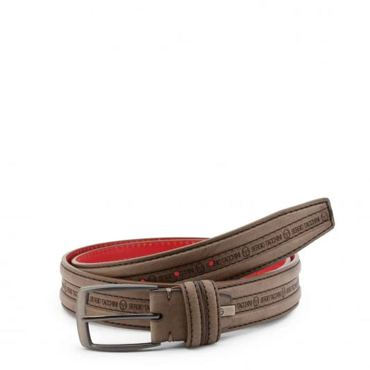 SERGIO TACCHINI Men Belt