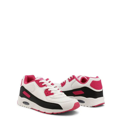 SHN Girls Sneakers