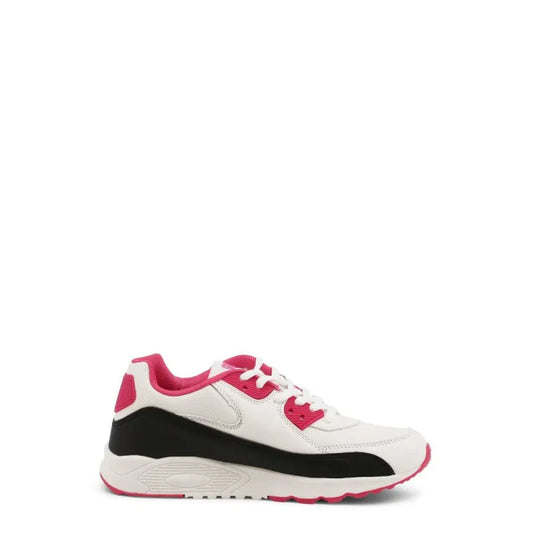 SHN Girls Sneakers